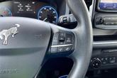 Thumbnail of 2021 Cactus Ford Bronco Sport