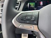 Thumbnail of 2024 Avocado Green Volkswagen Atlas