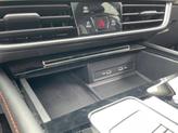 Thumbnail of 2024 Avocado Green Volkswagen Atlas