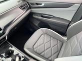 Thumbnail of 2024 Avocado Green Volkswagen Atlas