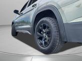 Thumbnail of 2024 Avocado Green Volkswagen Atlas