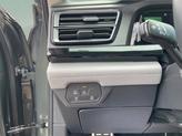 Thumbnail of 2024 Avocado Green Volkswagen Atlas