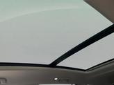 Thumbnail of 2024 Avocado Green Volkswagen Atlas