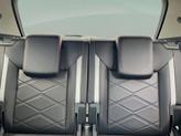 Thumbnail of 2024 Avocado Green Volkswagen Atlas