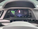 Thumbnail of 2024 Avocado Green Volkswagen Atlas
