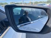 Thumbnail of 2021 Iridescent Pearl Tricoat Chevrolet Equinox