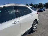 Thumbnail of 2021 Iridescent Pearl Tricoat Chevrolet Equinox