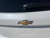 Thumbnail of 2021 Iridescent Pearl Tricoat Chevrolet Equinox