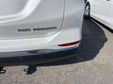 Thumbnail of 2021 Iridescent Pearl Tricoat Chevrolet Equinox
