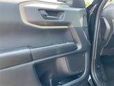 Thumbnail of 2025 Shadow Black Ford Bronco Sport