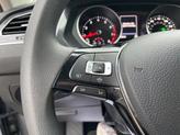 Thumbnail of 2021 Pyrite Silver Metallic Volkswagen Tiguan