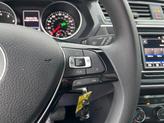 Thumbnail of 2021 Pyrite Silver Metallic Volkswagen Tiguan