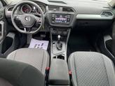Thumbnail of 2021 Pyrite Silver Metallic Volkswagen Tiguan