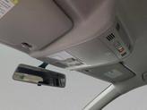 Thumbnail of 2021 Pyrite Silver Metallic Volkswagen Tiguan
