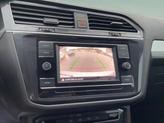 Thumbnail of 2021 Pyrite Silver Metallic Volkswagen Tiguan