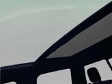 Thumbnail of 2025 Space White Metallic Ford F-150