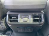 Thumbnail of 2025 Space White Metallic Ford F-150
