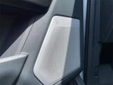 Thumbnail of 2025 Space White Metallic Ford F-150