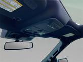 Thumbnail of 2025 Space White Metallic Ford F-150