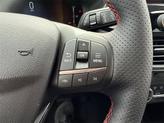 Thumbnail of 2025 Agate Black Metallic Ford Escape