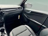 Thumbnail of 2025 Agate Black Metallic Ford Escape