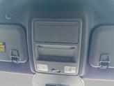 Thumbnail of 2025 Agate Black Metallic Ford Escape