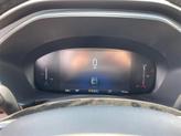 Thumbnail of 2025 Space Silver Ford Escape
