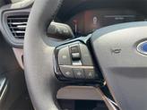 Thumbnail of 2025 Space Silver Ford Escape