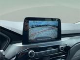 Thumbnail of 2025 Space Silver Ford Escape