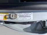 Thumbnail of 2025 Space Silver Ford Escape