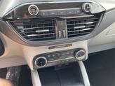 Thumbnail of 2025 Space Silver Ford Escape