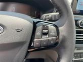 Thumbnail of 2025 Space Silver Ford Escape