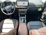 Thumbnail of 2025 Beige Ford Bronco Sport