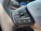 Thumbnail of 2025 Beige Ford Bronco Sport