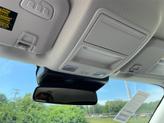 Thumbnail of 2025 Beige Ford Bronco Sport