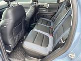 Thumbnail of 2025 Azure Gray Metallic Ford Bronco Sport