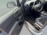 Thumbnail of 2025 Azure Gray Metallic Ford Bronco Sport