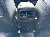 Thumbnail of 2025 Azure Gray Metallic Ford Bronco Sport