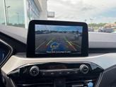 Thumbnail of 2022 Star White Ford Escape