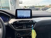 Thumbnail of 2022 Star White Ford Escape