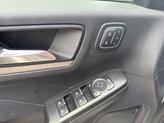 Thumbnail of 2022 Star White Ford Escape