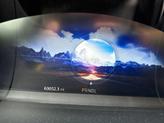 Thumbnail of 2022 Star White Ford Escape