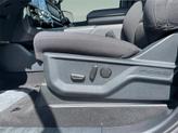 Thumbnail of 2025 Oxford White Ford F-150