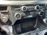 Thumbnail of 2025 Oxford White Ford F-150