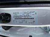 Thumbnail of 2025 Oxford White Ford F-150