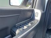 Thumbnail of 2025 Oxford White Ford F-150