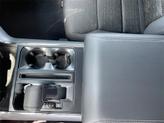 Thumbnail of 2025 Oxford White Ford F-150