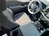 Thumbnail of 2025 Oxford White Ford F-150
