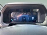 Thumbnail of 2025 Oxford White Ford F-150