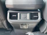Thumbnail of 2025 Oxford White Ford F-150